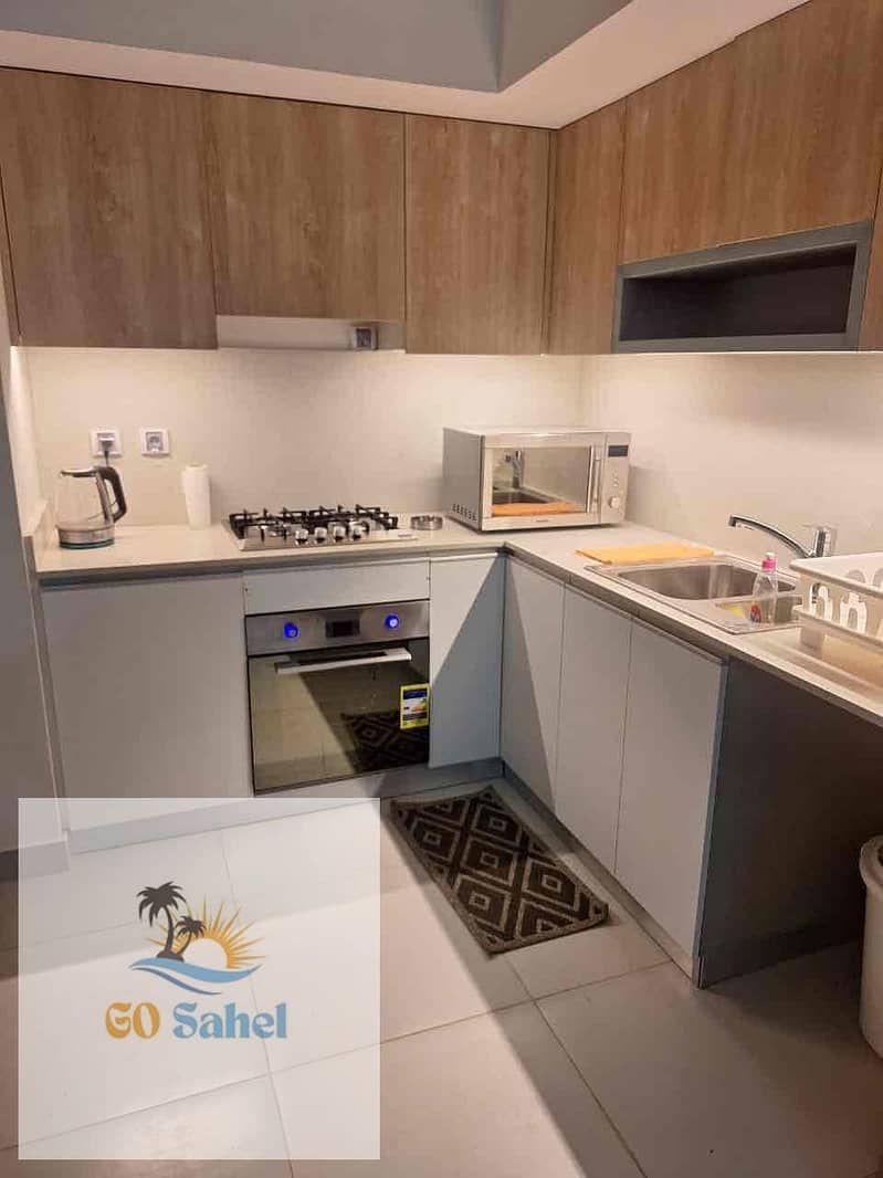 8 a8f7b3b1-4d1f-4be6-b1ce-17421bf0473d. jpg