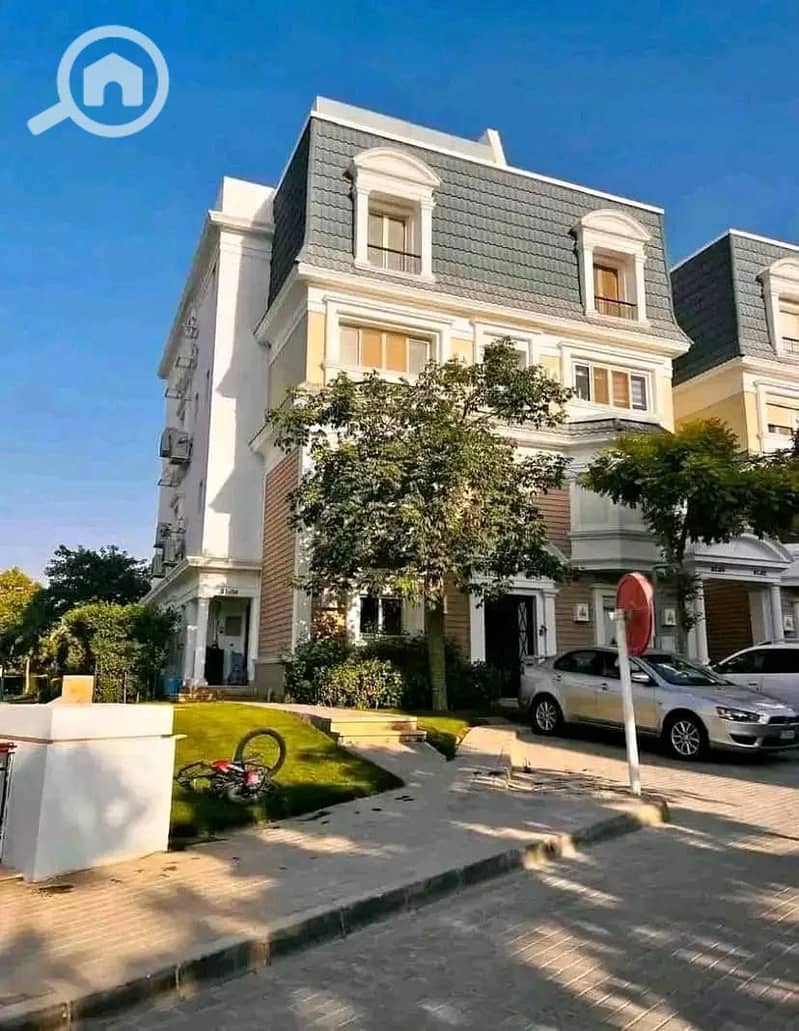 10 564008776_122202687404048779_7008660117673049691_n. jpg