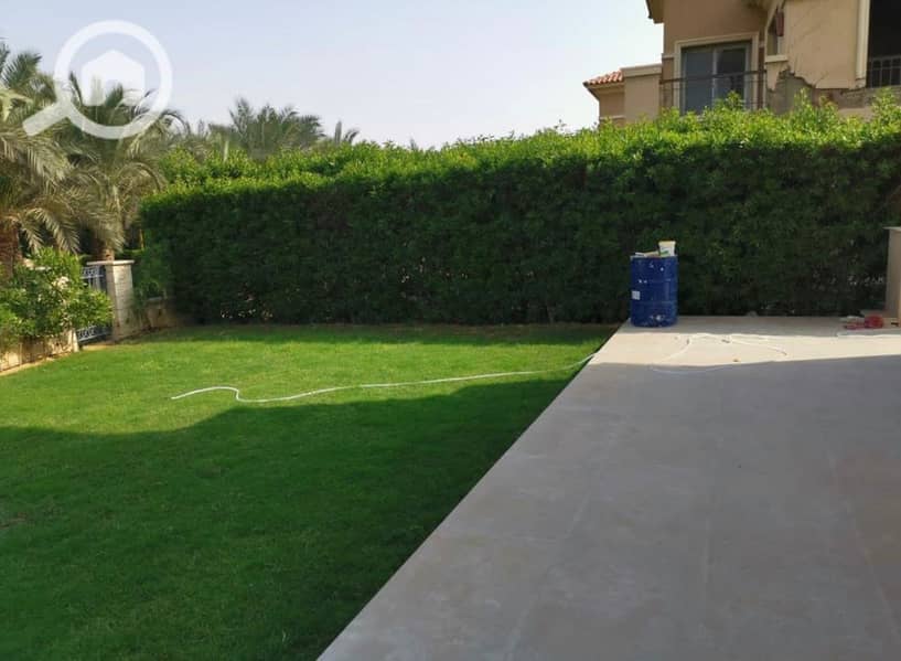 4 57bb5eb5-c4d5-4f28-be9e-6922da0f52a3. jpg