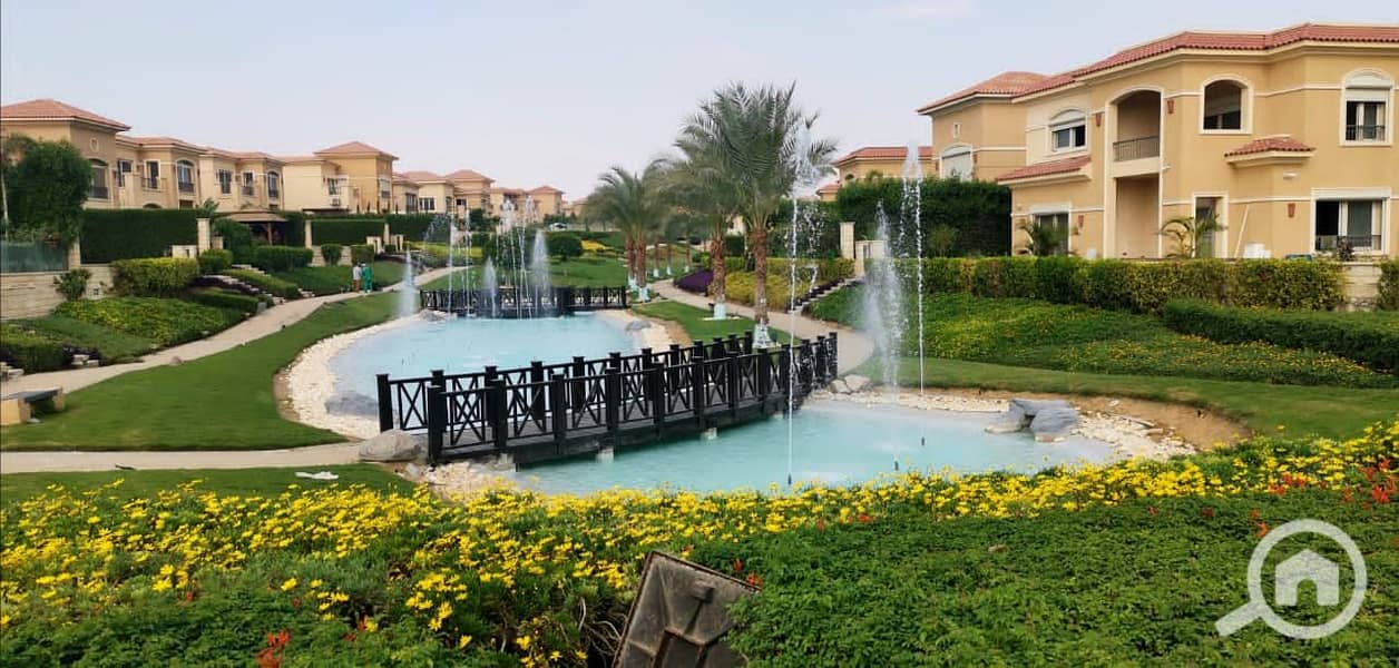 6 afc1203b-3319-4220-b020-8a1f1ca3ca60. jpg