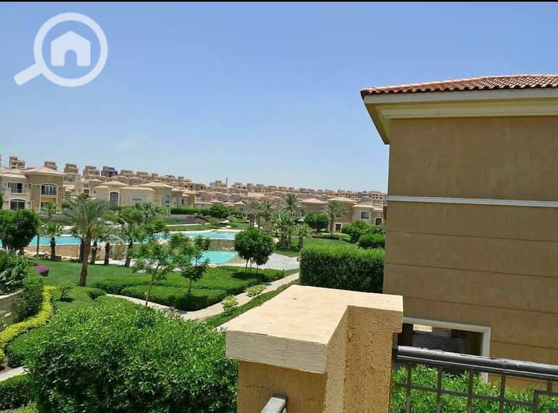 4 2cab68a9-63cd-4321-a48d-1cfd586b697d. jpg