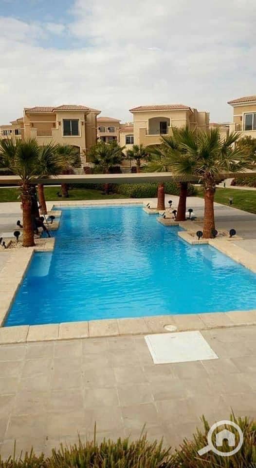 6 31dfa809-3a90-4301-b69b-c0b8cef2e34a. jpg