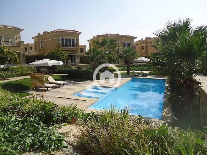 7 668339ed-d5a8-4bf8-8e7d-da9a2484cb61. jpg