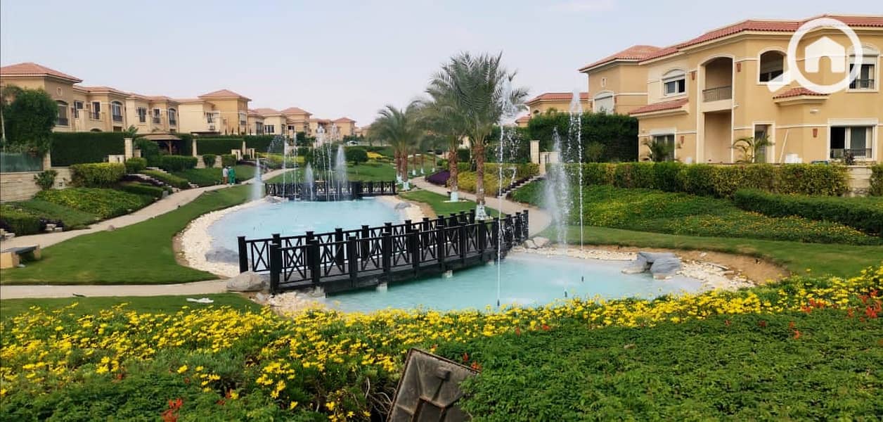 8 afc1203b-3319-4220-b020-8a1f1ca3ca60. jpg