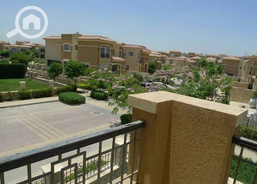 9 e236a36e-0617-48f1-8962-faf4826c598c. jpg