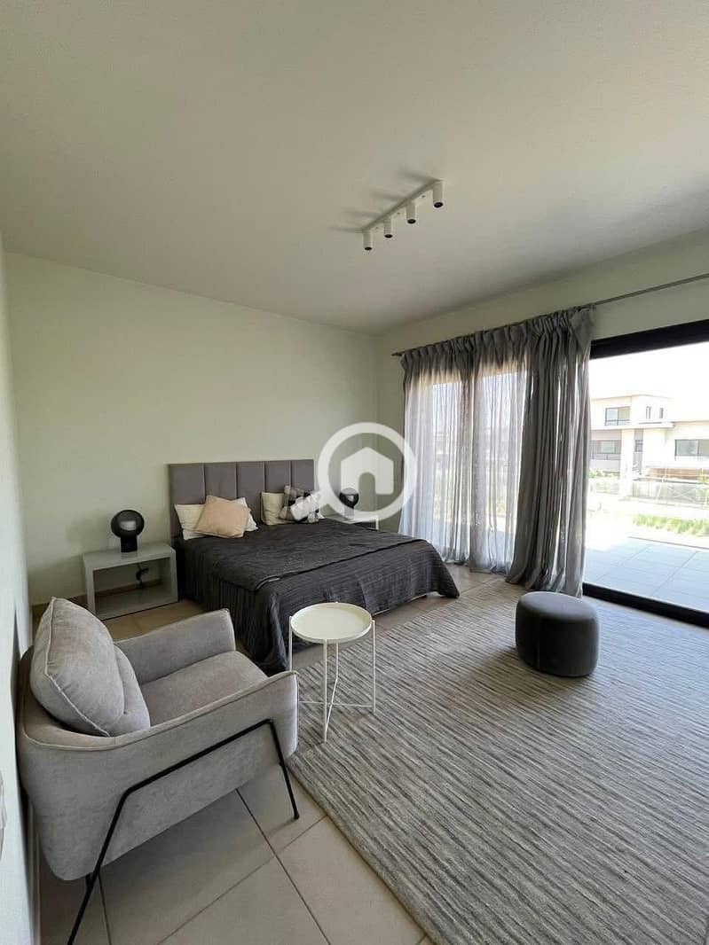 2 WhatsApp Image 2025-10-07 at 10.48. 32 PM (1). jpeg