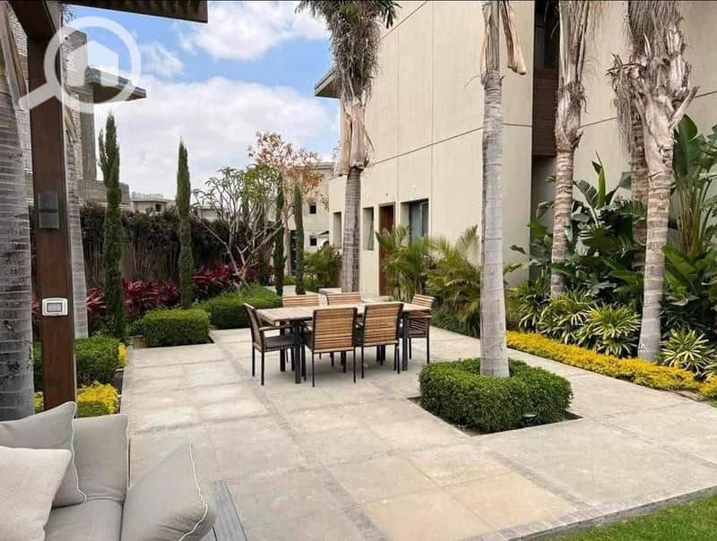 4 31baed81-e0c7-4e36-969a-b2646fb420d9. jpg