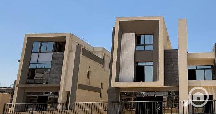 6 WhatsApp Image 2025-09-17 at 2.58. 24 AM (1). jpeg