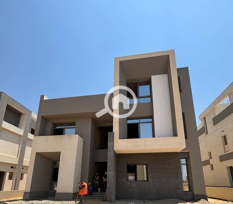 7 WhatsApp Image 2025-09-17 at 2.58. 24 AM (3). jpeg