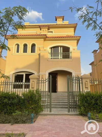 فیلا 4 غرف نوم للبيع في مدينة الشروق، القاهرة - e6f0f4fd-edd8-4124-b7d2-01a18124bdf3. jpg