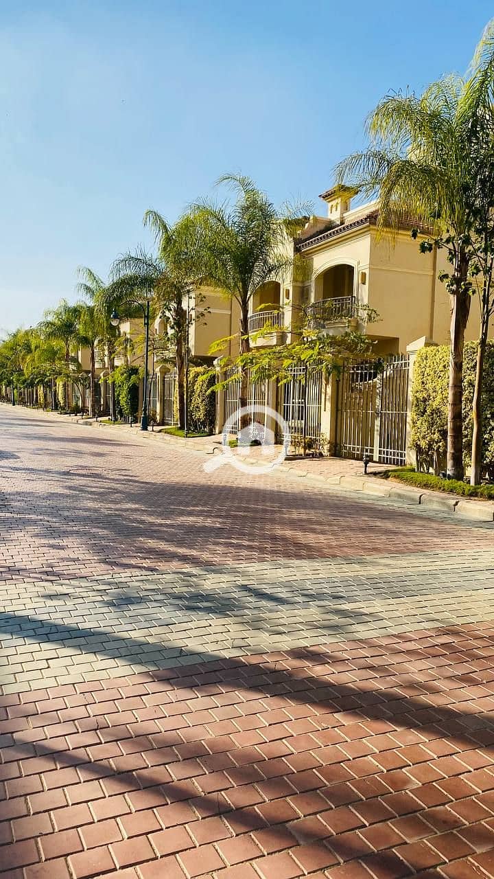 2 photo_2023-12-06_21-25-47. jpg