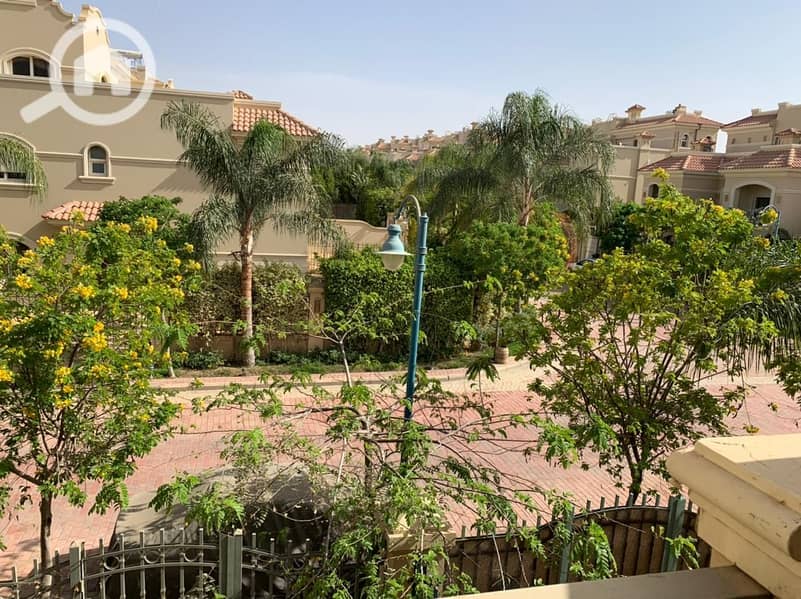 4 317258019_1612831055802767_4663115690753470490_n. jpg