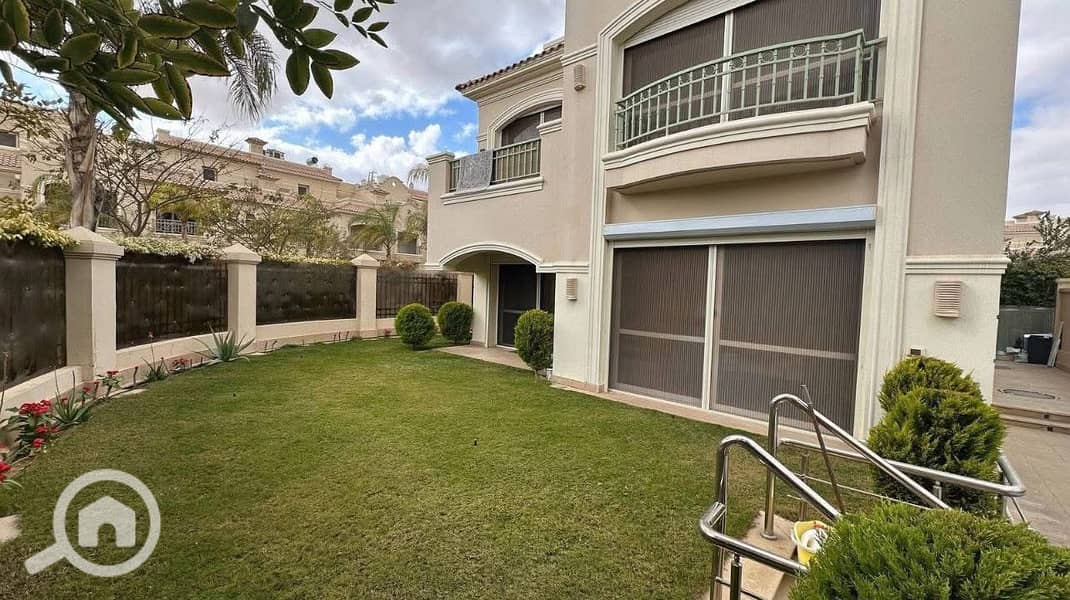 5 ace869f7-f88a-4bbb-8412-2f2b5ab0487b. jpg