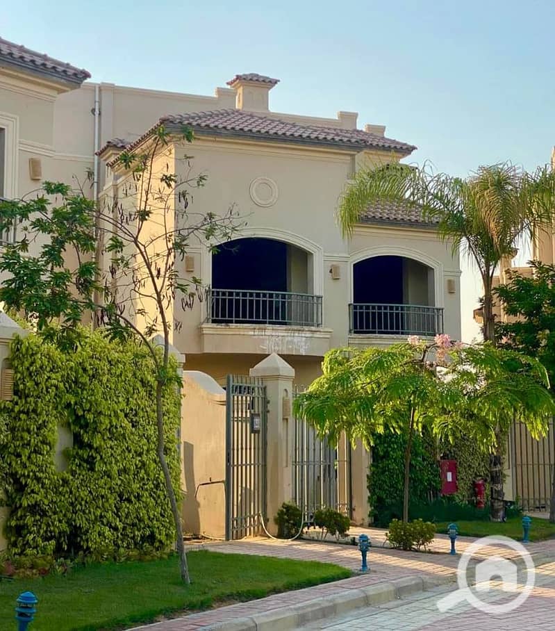 6 317361906_6022806294416488_6252594991990546348_n. jpg