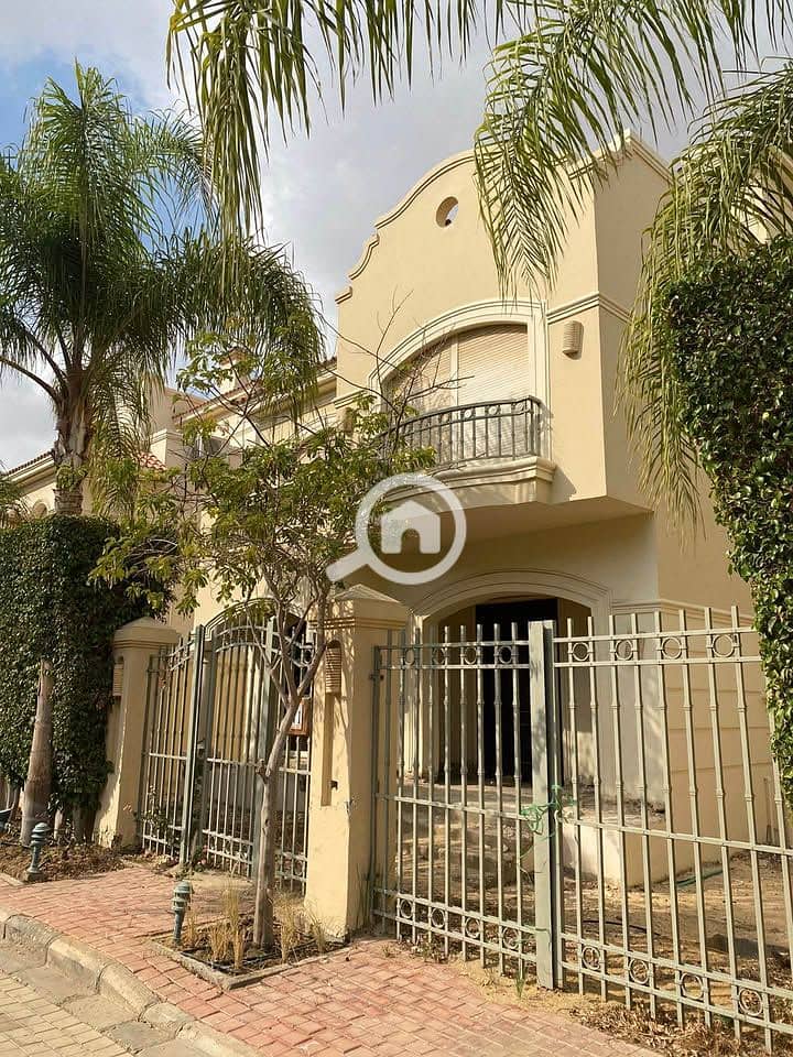 7 488930875_9678959782126442_8556471853535175634_n. jpg