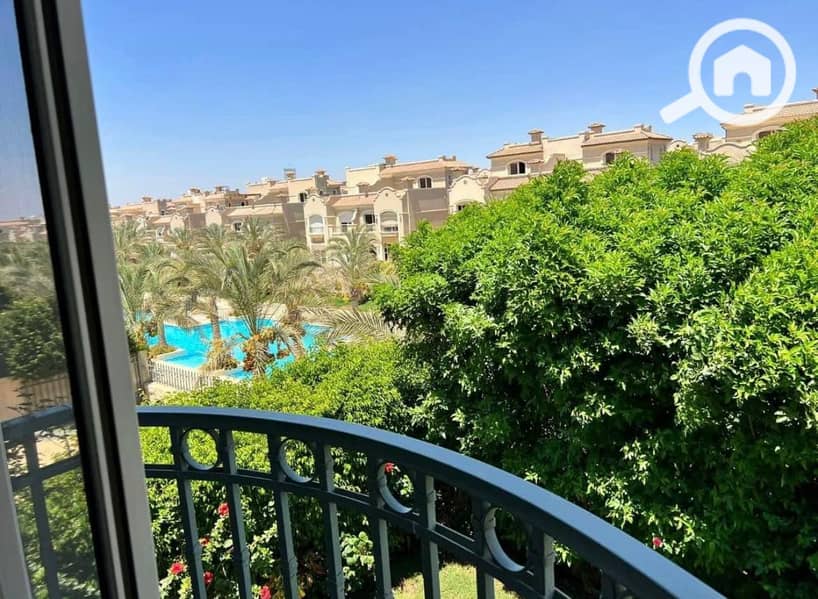 8 c7742a40-0bb0-4a84-aaa8-5138f65b95e8. jpg