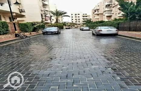 فلیٹ 2 غرفة نوم للبيع في القاهرة الجديدة، القاهرة - IMG-20251112-WA0046. jpg