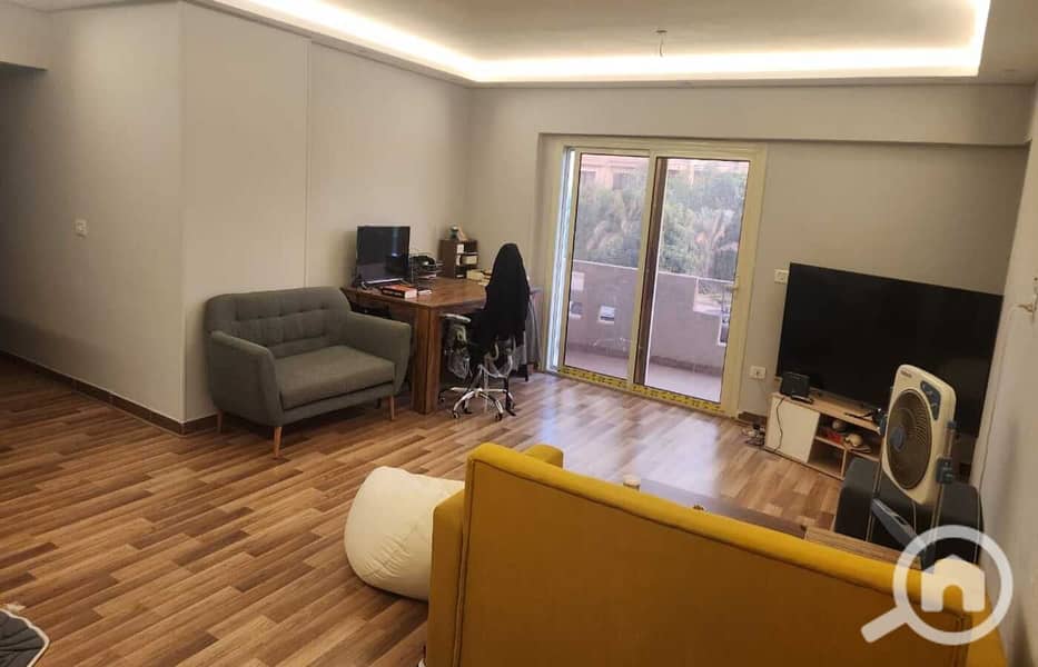 2 WhatsApp Image 2025-11-12 at 04.08. 22_1474b9a6. jpg