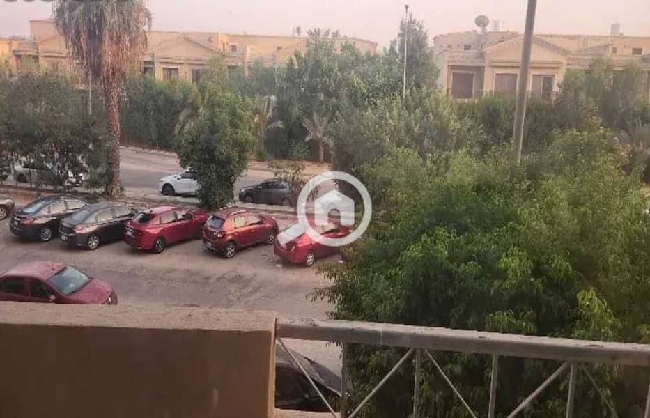 3 IMG-20251112-WA0047. jpg