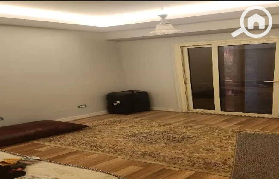 4 IMG-20251112-WA0049. jpg