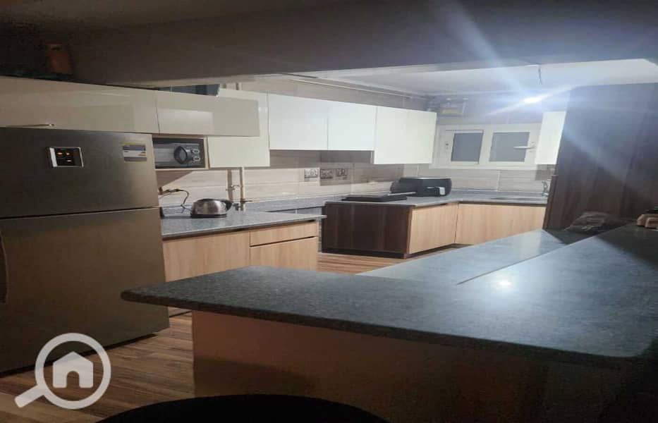 6 WhatsApp Image 2025-11-12 at 04.08. 23_8b91789f. jpg