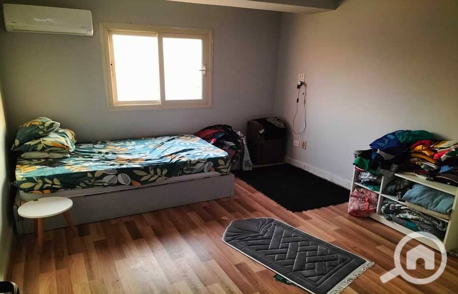 7 IMG-20251112-WA0045. jpg