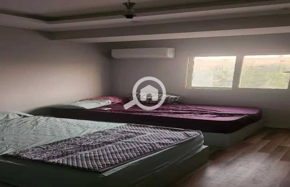 8 IMG-20251112-WA0048. jpg