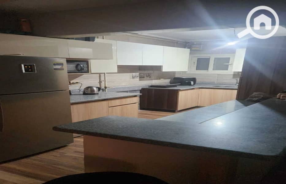 9 WhatsApp Image 2025-11-12 at 04.08. 23_8b91789f. jpg