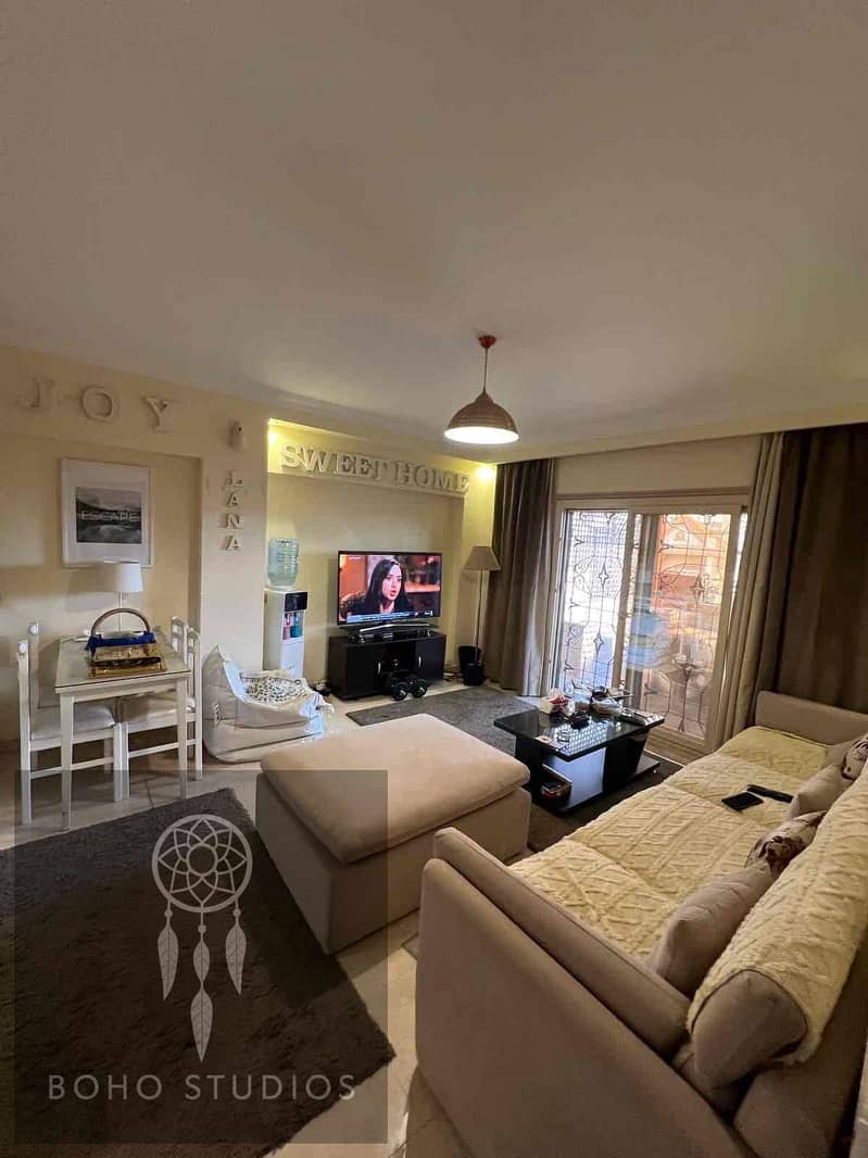 2 6fe331b2-8a43-4664-bd47-d46b39df726c. jpg