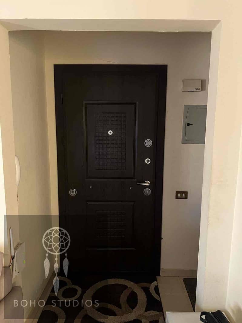 3 bbd1ea69-a71d-4c4f-9909-8cb8986afab5. jpg