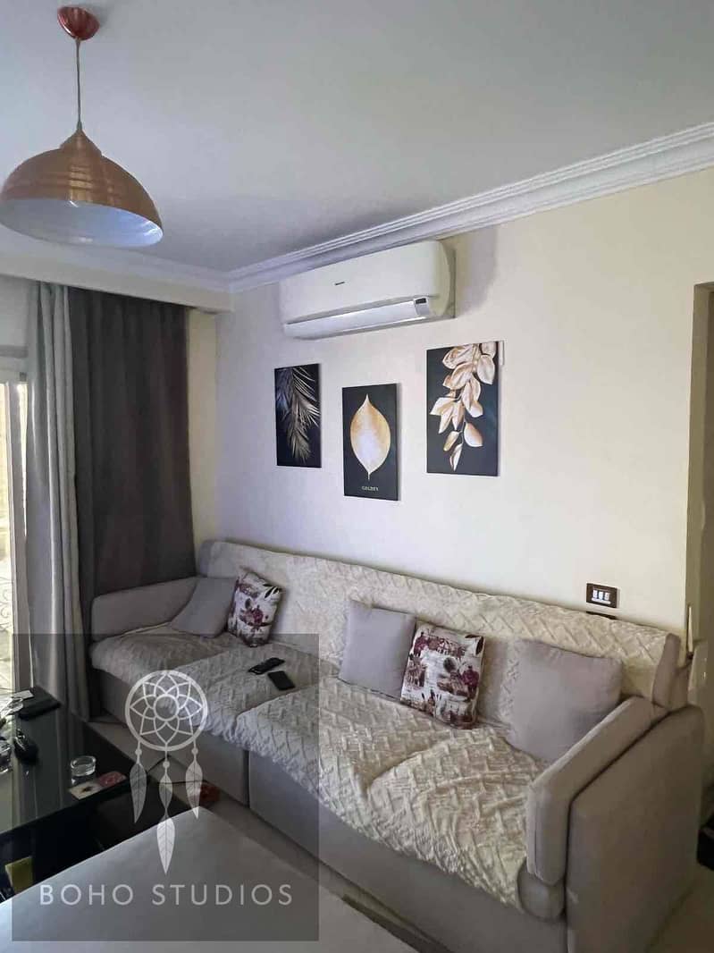 5 debf69b0-339f-4071-b6b3-d30187c11ff7. jpg