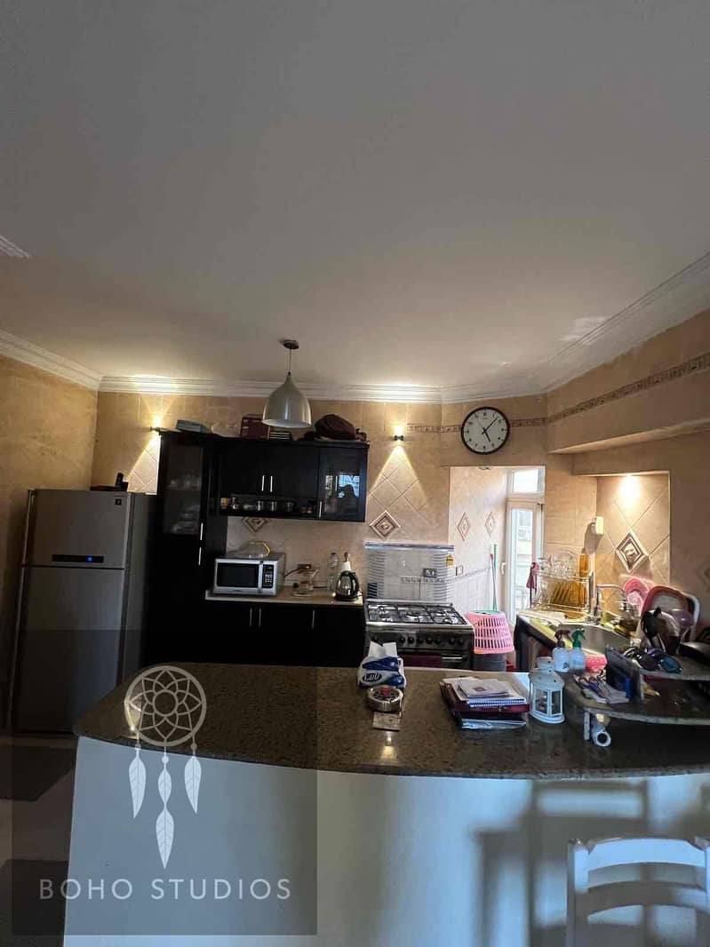 8 919ba35e-d4d1-4d04-affc-b7039cf45167. jpg