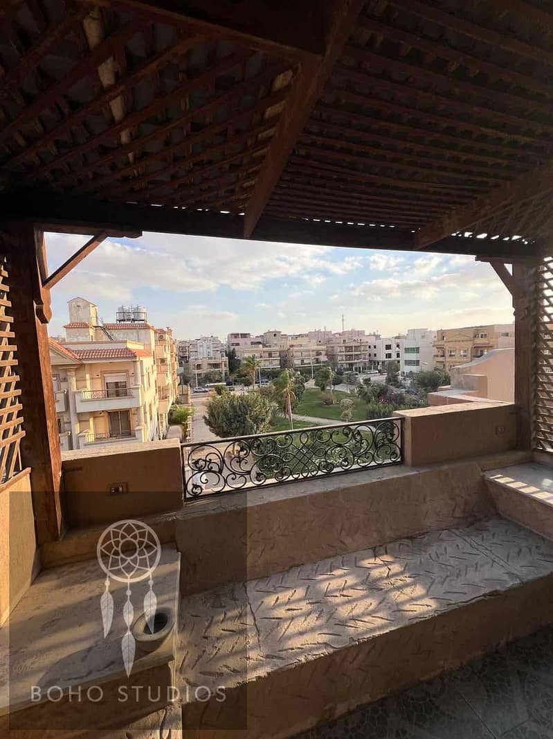 10 48fb8f45-9d45-4f0b-a184-1907f02fea7b. jpg