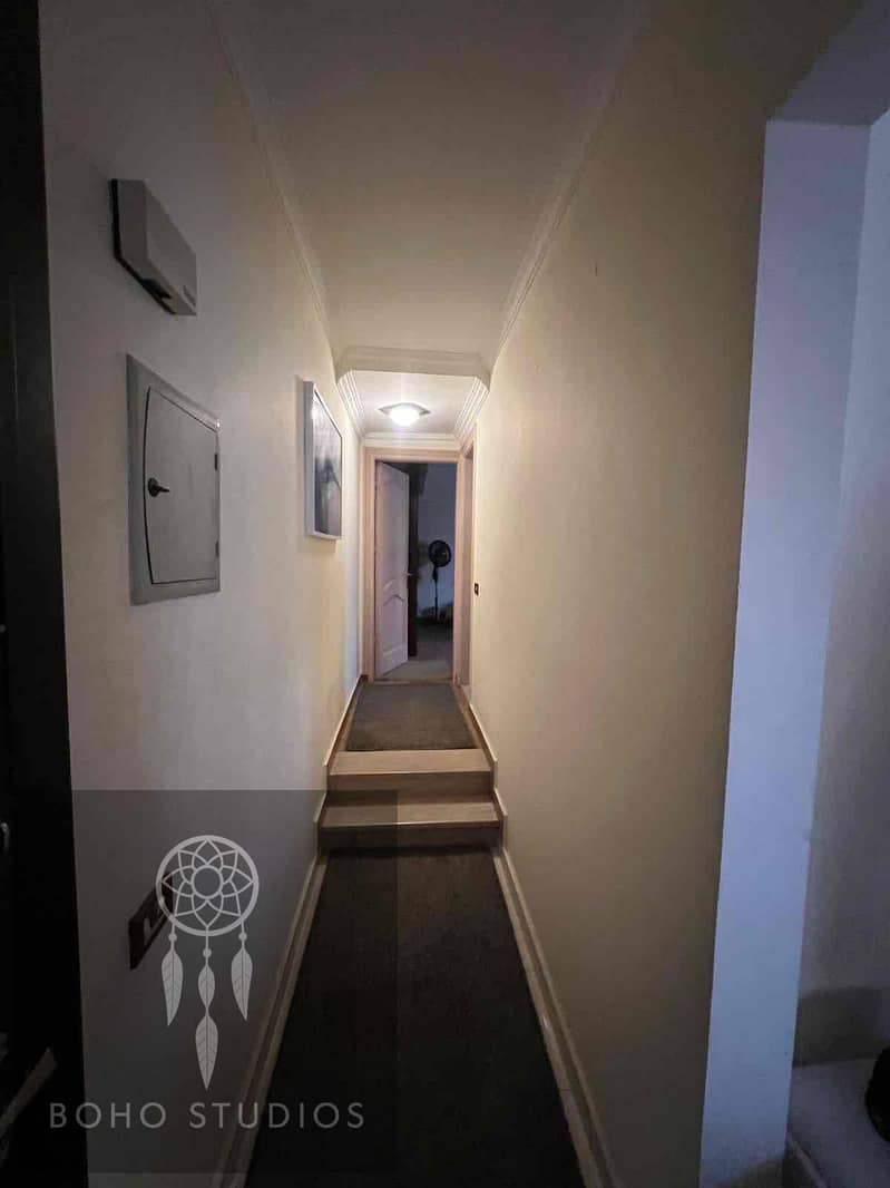 11 8894afc6-7861-43c8-94f2-5f1dc923782f. jpg