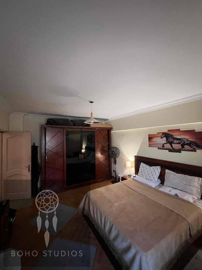 15 d416bfce-dad7-4d42-b770-49ed9fc5ef21. jpg