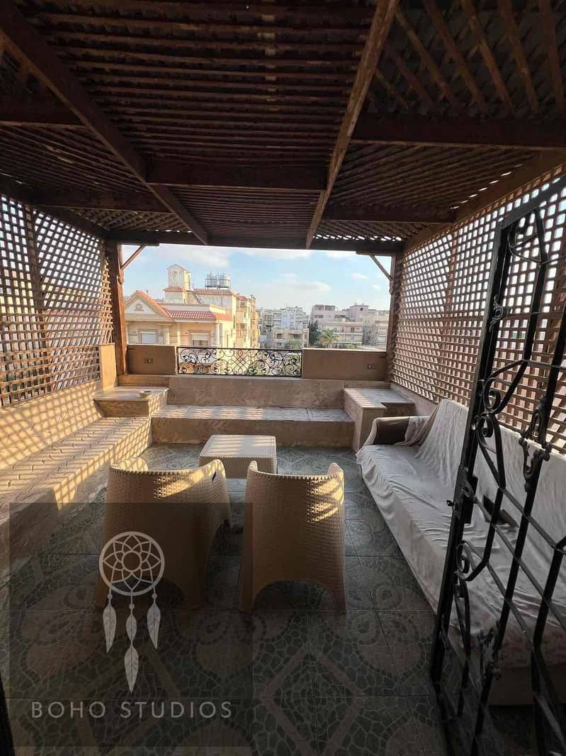 19 d69ffd55-43ca-4f22-80cb-cf20b99098ca. jpg