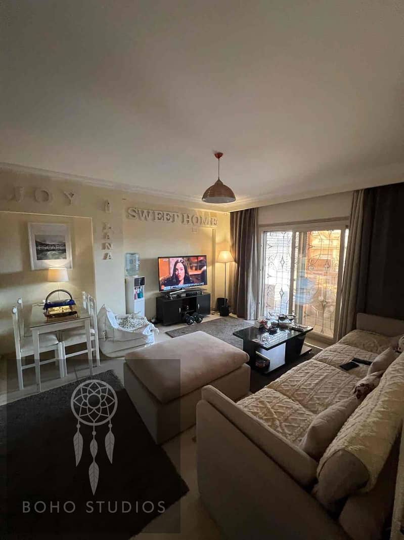 20 f75d6d57-69cc-4064-8060-a1892f926f31. jpg