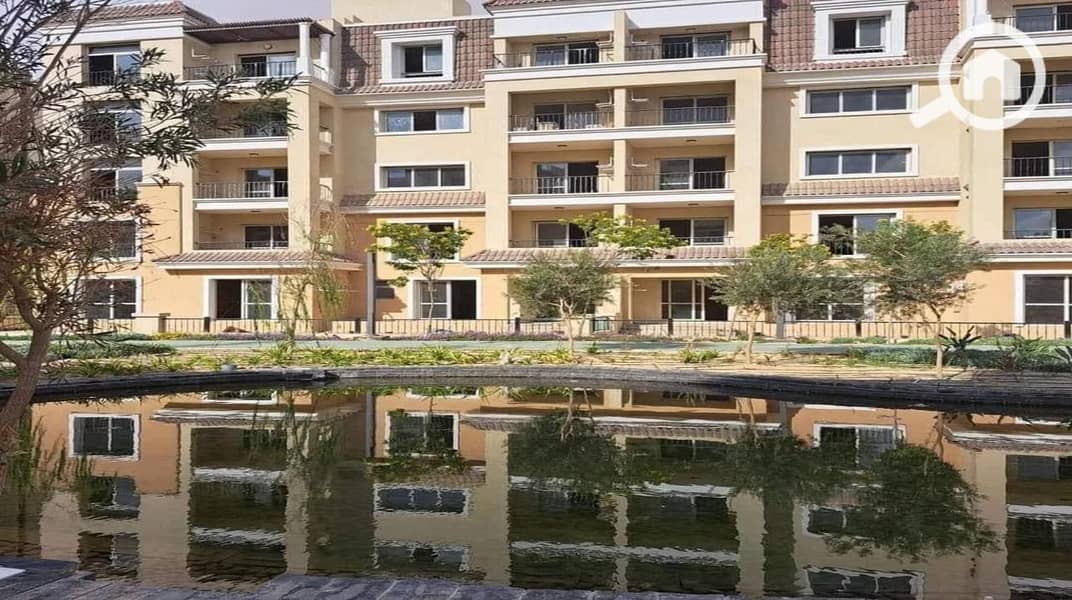 IMG-20251027-WA0277. jpg