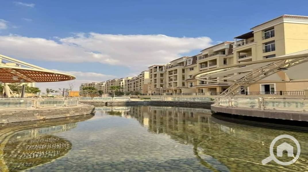 4 IMG-20251027-WA0254. jpg