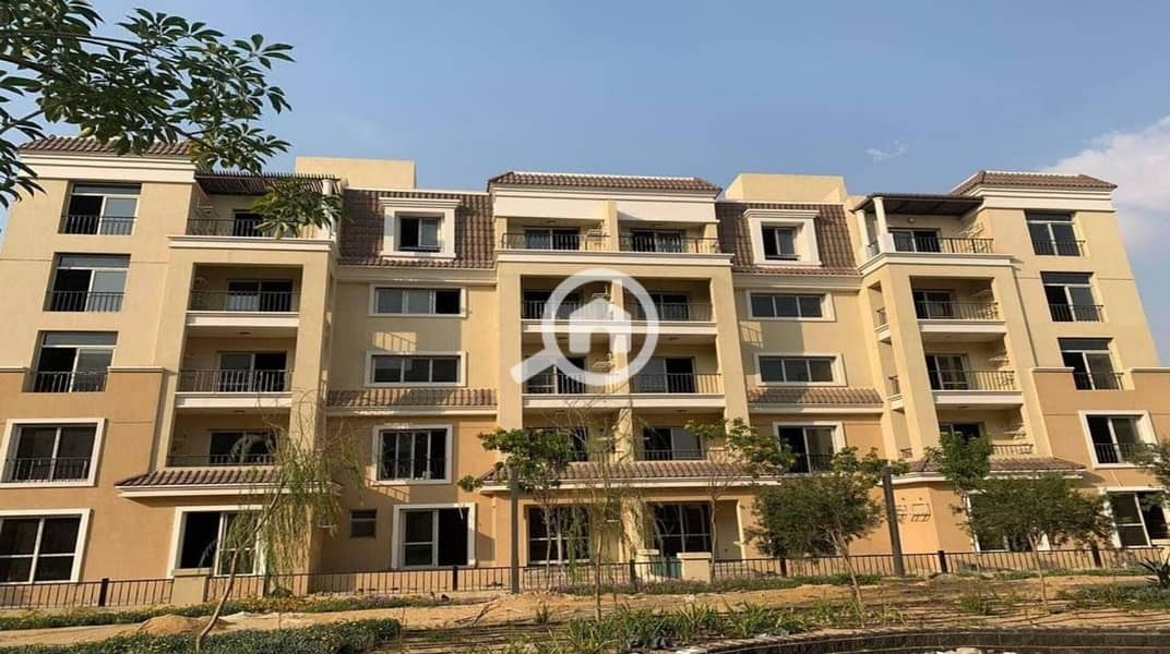 5 IMG-20251027-WA0238. jpg