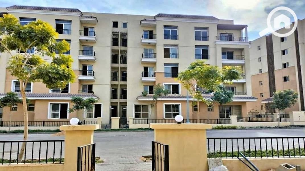 6 IMG-20251027-WA0260. jpg