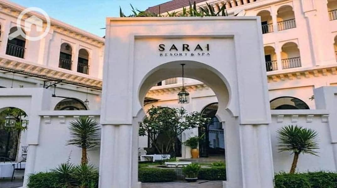 7 IMG-20251027-WA0261. jpg