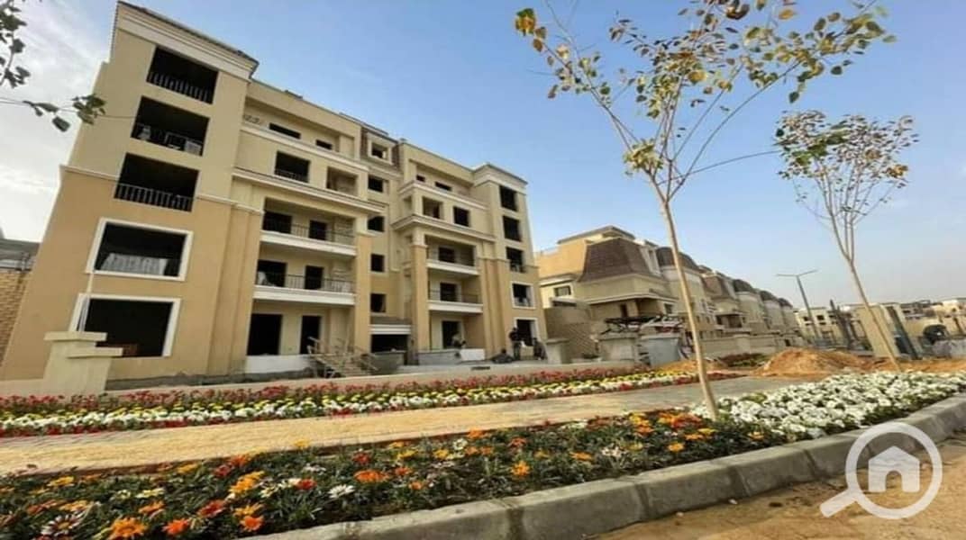 9 IMG-20251027-WA0287. jpg