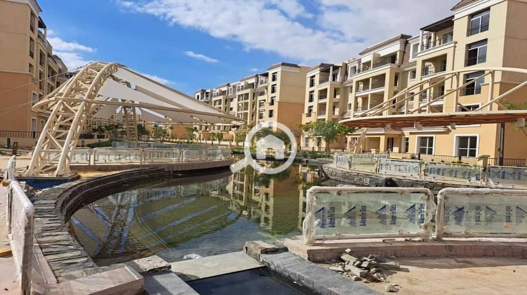 10 IMG-20251027-WA0289. jpg