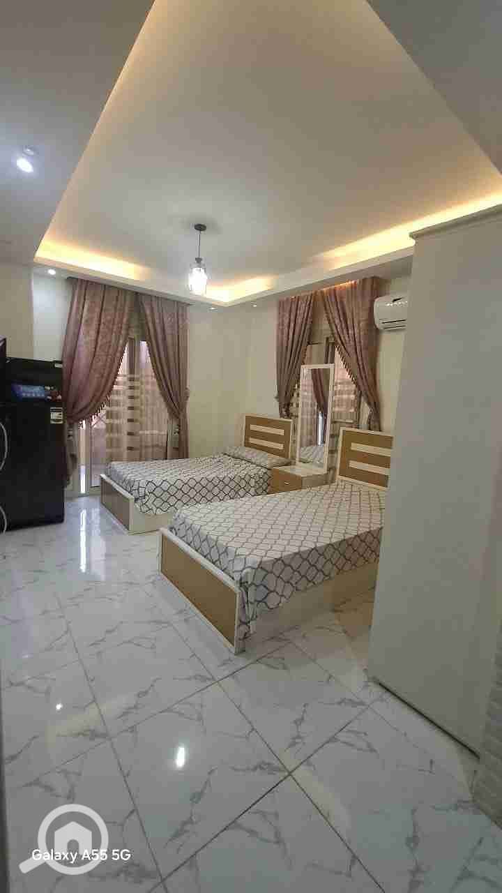 3 IMG-20251109-WA0032. jpg