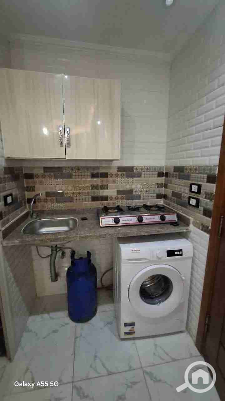 4 IMG-20251109-WA0033. jpg