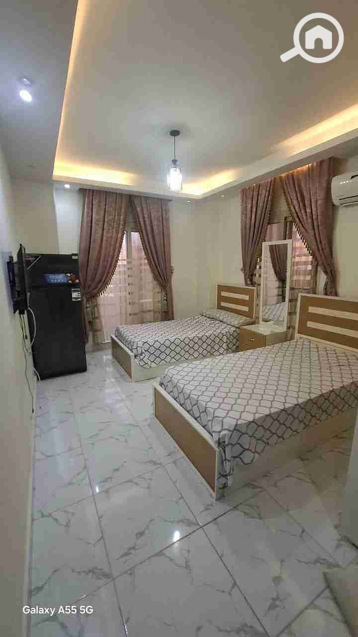 6 IMG-20251109-WA0036. jpg