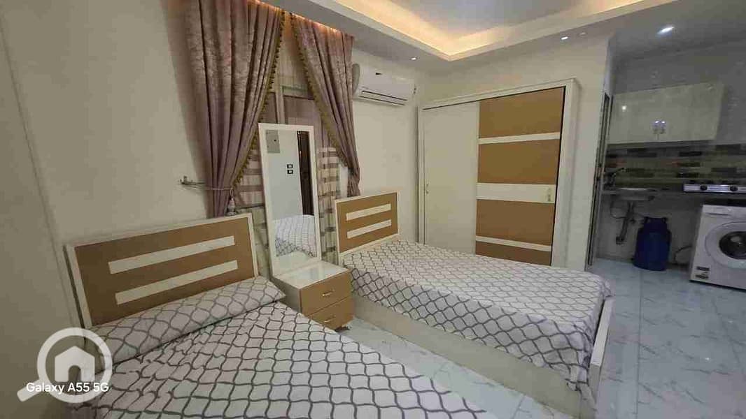 8 IMG-20251109-WA0039. jpg