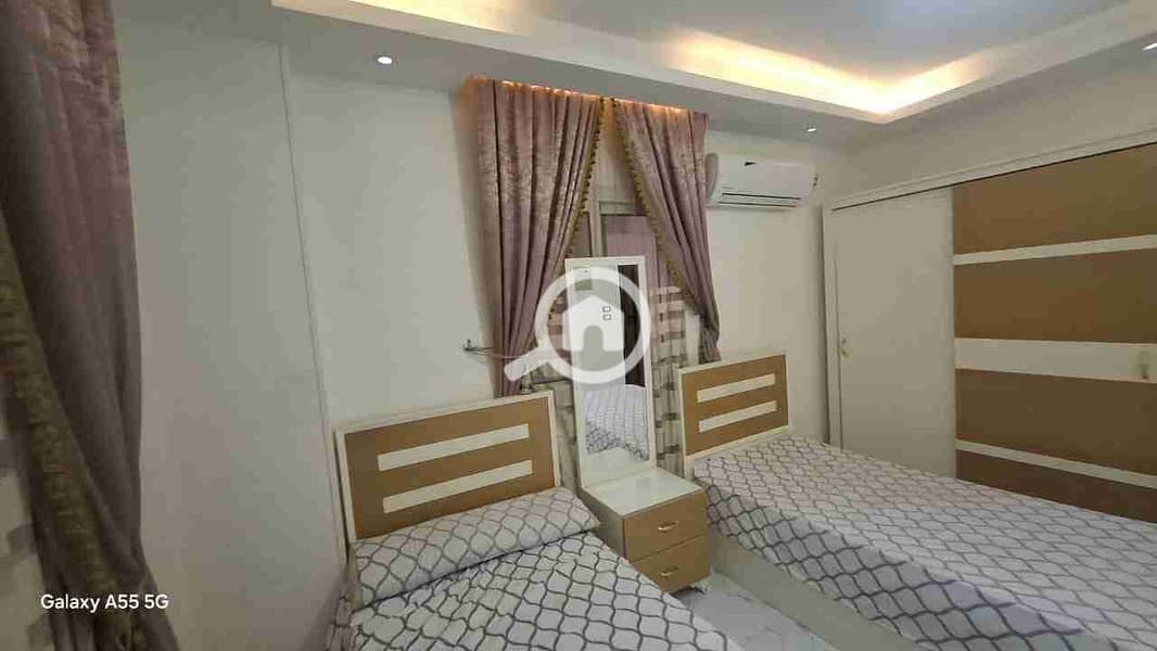 10 IMG-20251109-WA0034. jpg