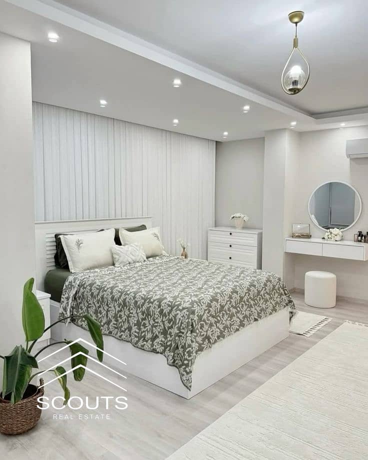 5 741c9649-4da2-48a0-b204-c6d0324b0b25. jpeg